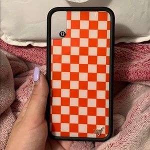 iphone x case